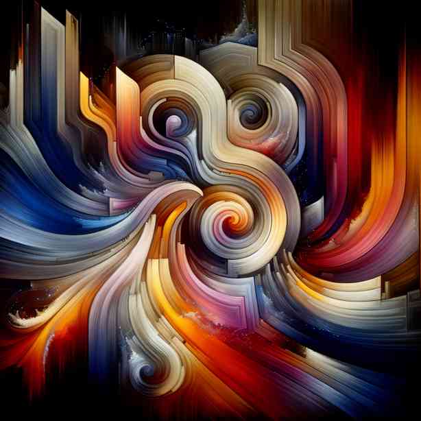 Generated Image
